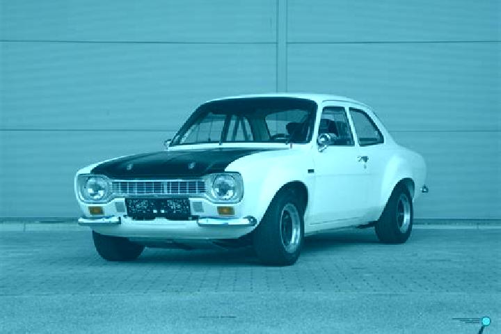 escort Zufre
