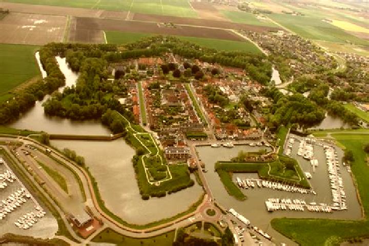 escort Zuid-Beijerland