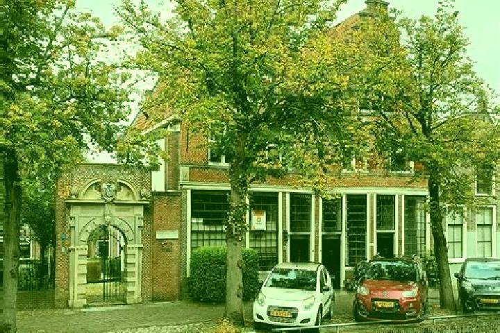 escort Zuidhoven
