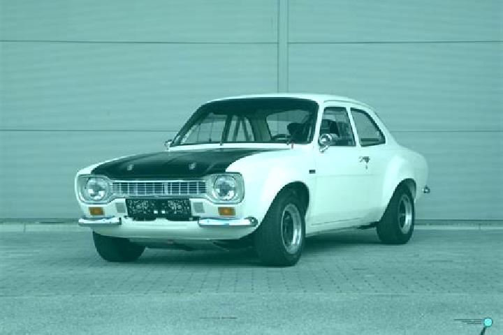 escort Zuidveen