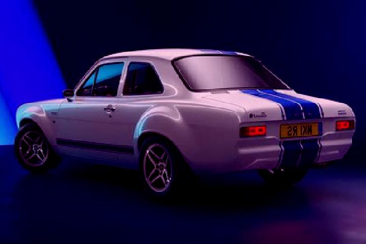 escort Zuidwolde