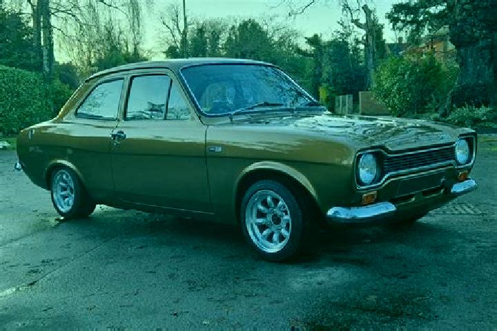 escort Zuidzijde