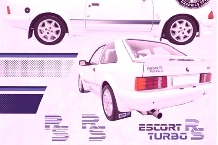 escort Zuitou