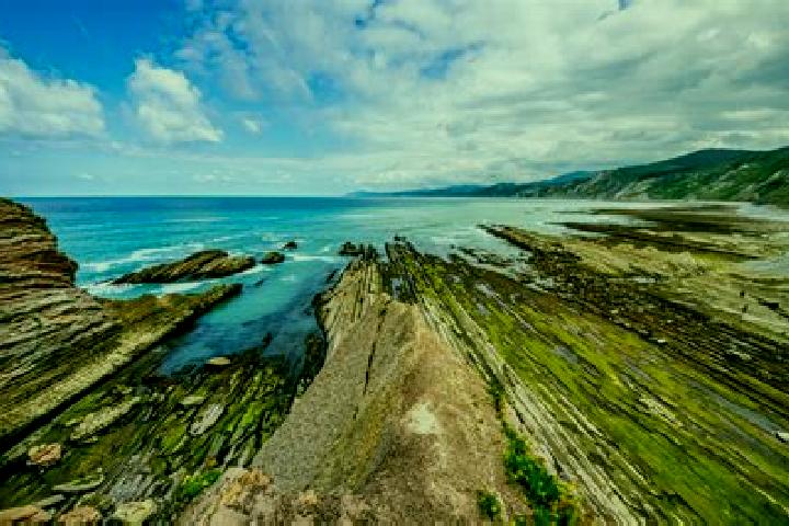 escort Zumaia