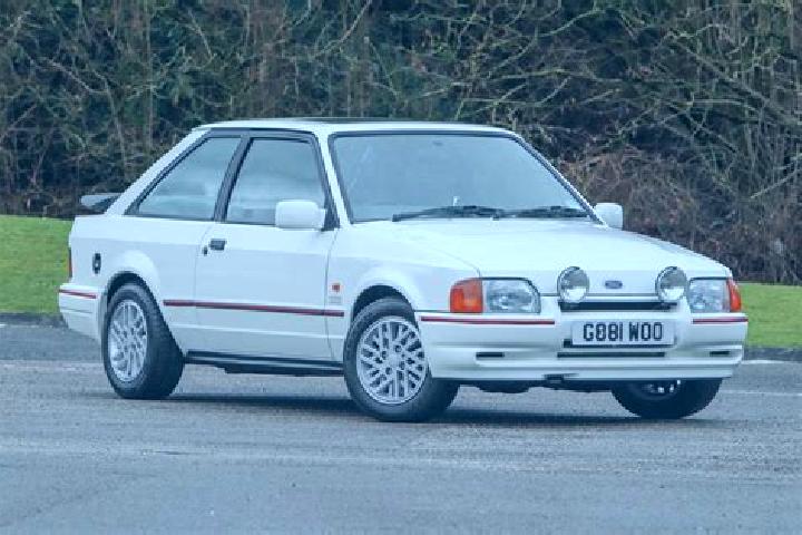 escort Zumbrota