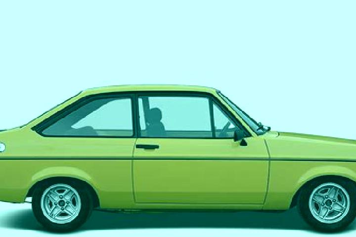 escort Zumpahuacan