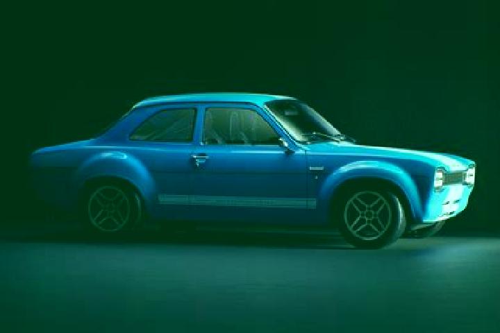 escort Zungeru