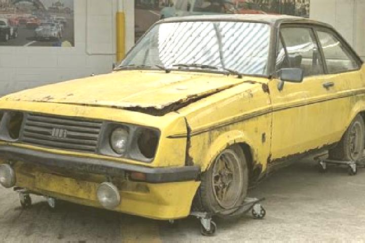 escort Zunhua