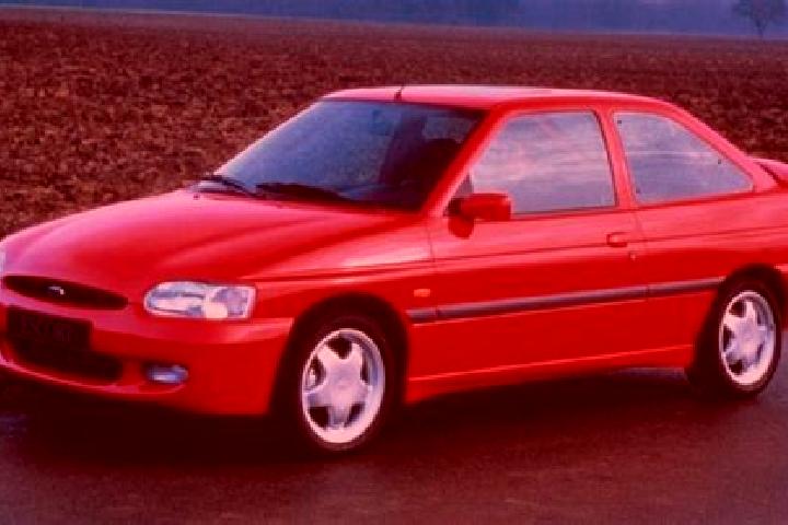 escort Zuntan