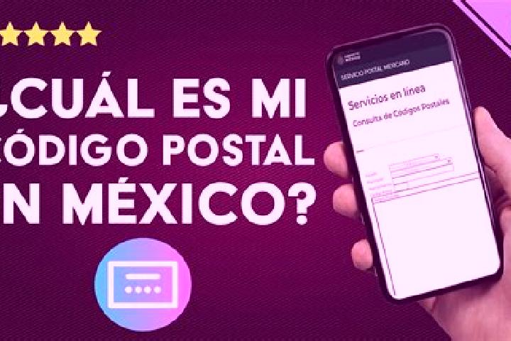 escort Zunu y Patastal