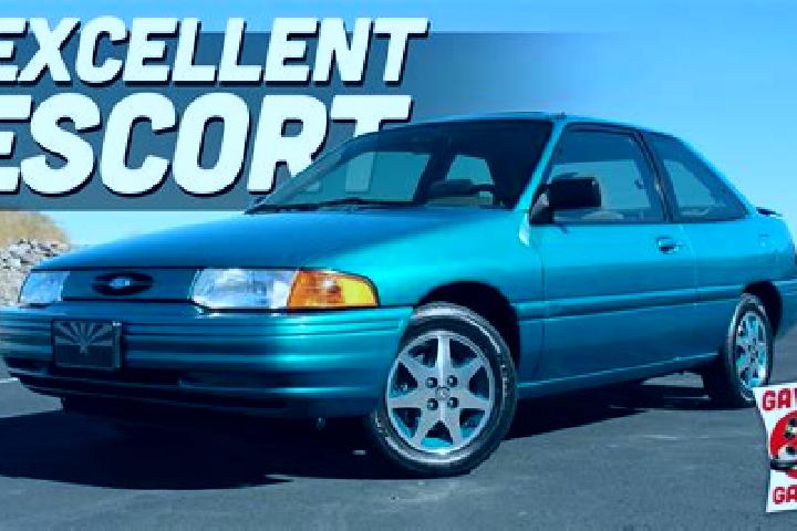 escort Zuocun