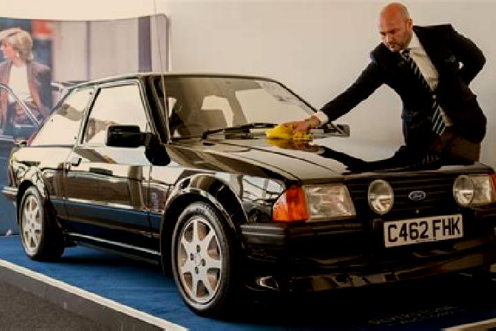 escort Zuoli