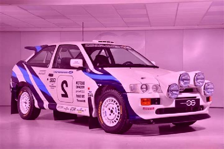 escort Zupanja
