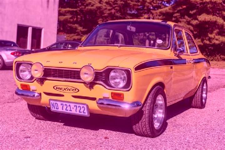 escort Zurndorf