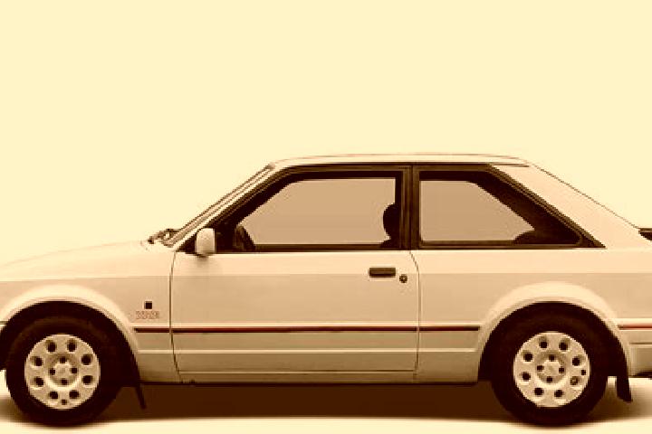 escort Zuromin