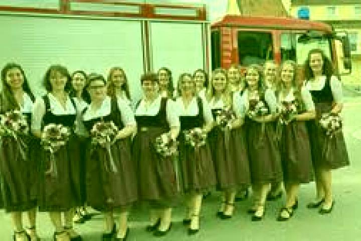 escort Zusamaltheim