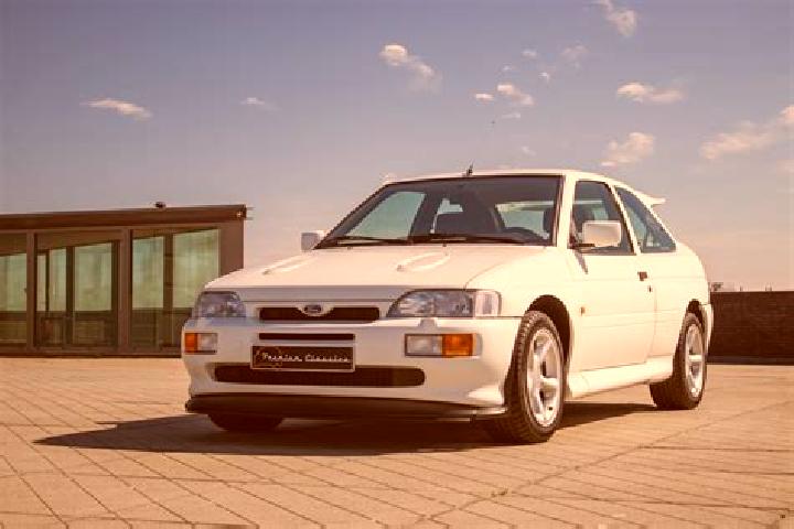 escort Zusch