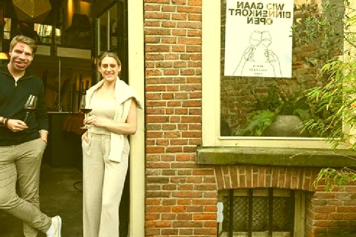 escort Zutphen