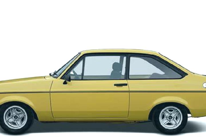 escort Zuun