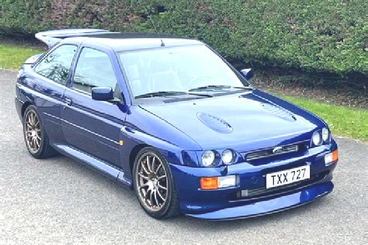 escort Zvan