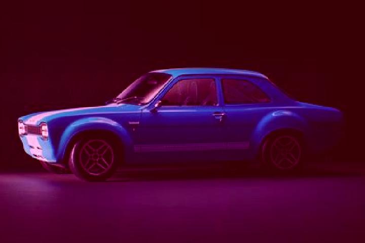escort Zvenyachyn