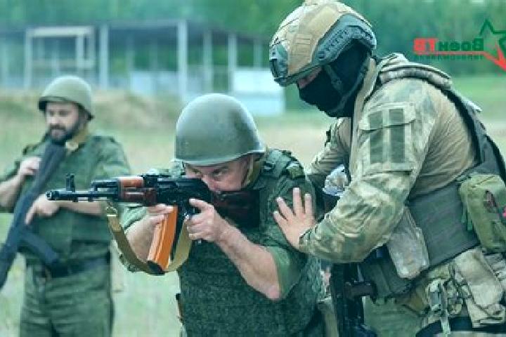escort Zvezdnyy Gorodok
