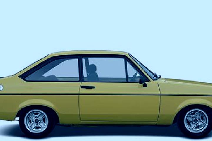 escort Zvezdnyy
