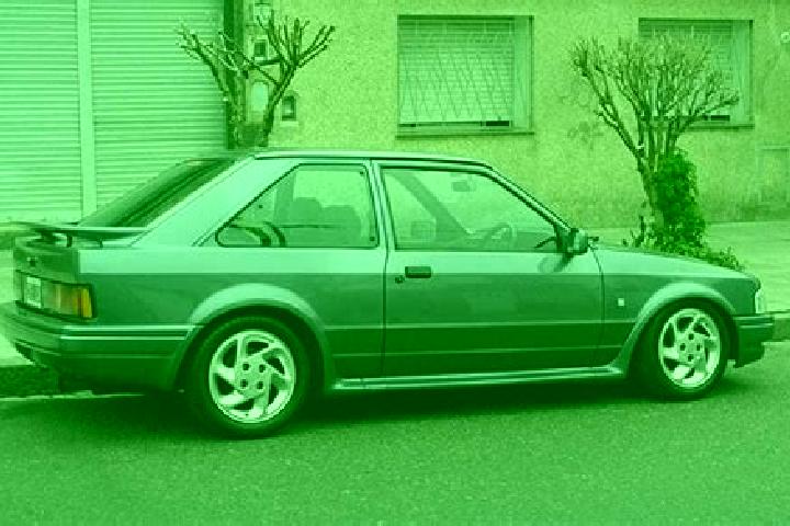 escort Zvishavane