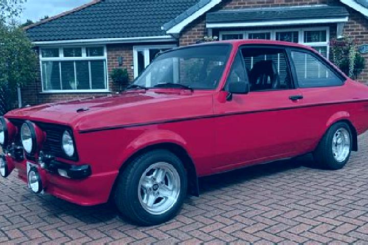 escort Zvole