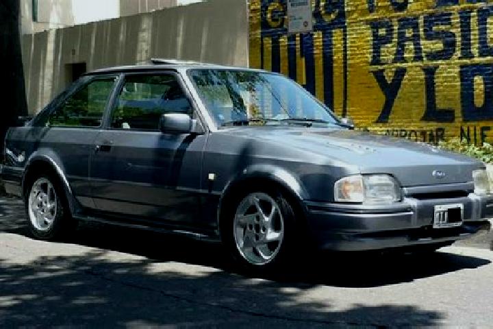 escort Zvoleneves