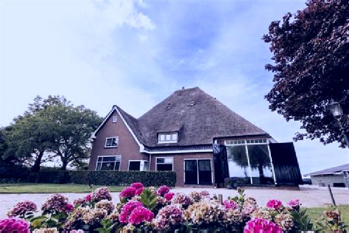 escort Zwaagdijk-Oost