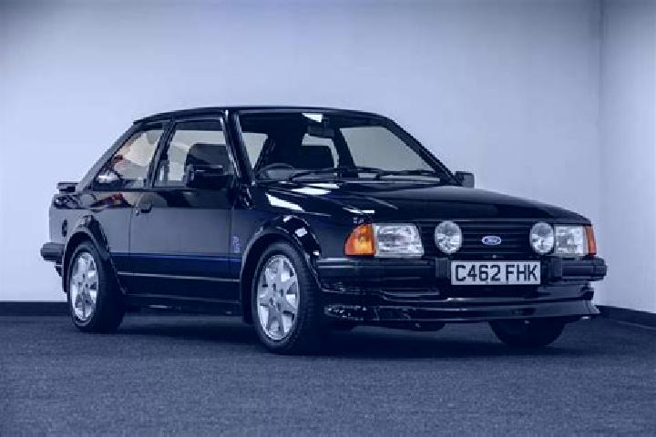 escort Zwaanshoek