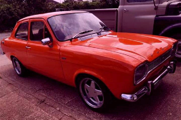 escort Zwanenburg