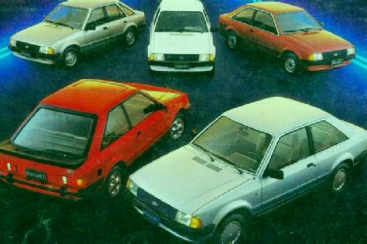 escort Zwedru