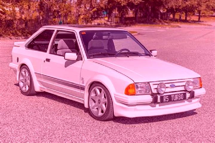 escort Zweibruecken