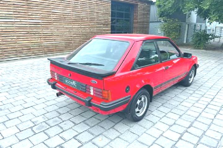 escort Zweifelscheid