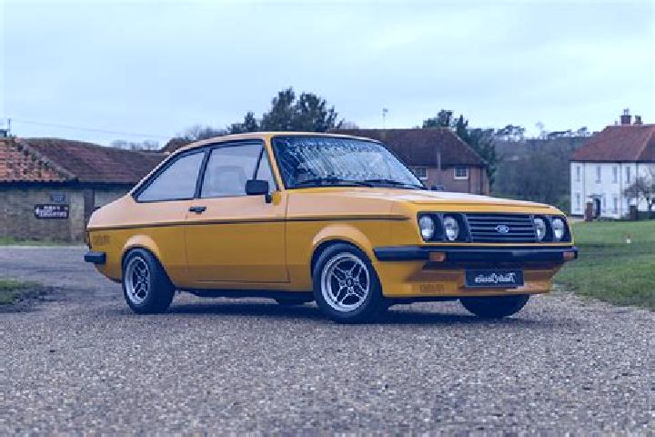 escort Zwentendorf