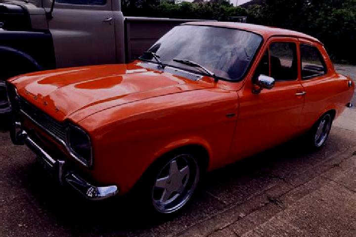 escort Zwevezele
