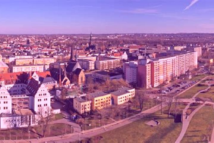 escort Zwickau