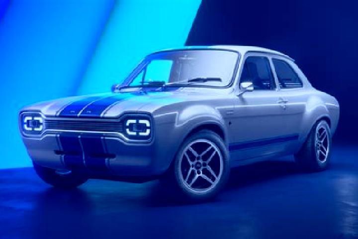 escort Zwiefalten