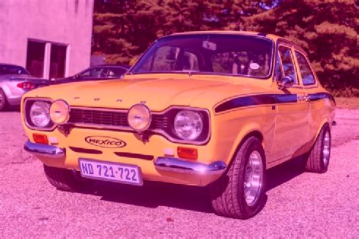 escort Zwillikon