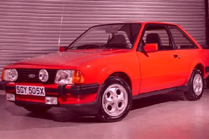 escort Zwingen