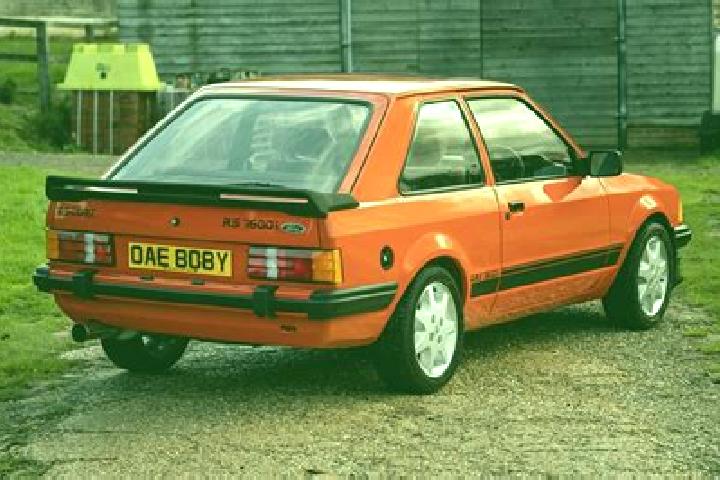 escort Zwingenberg