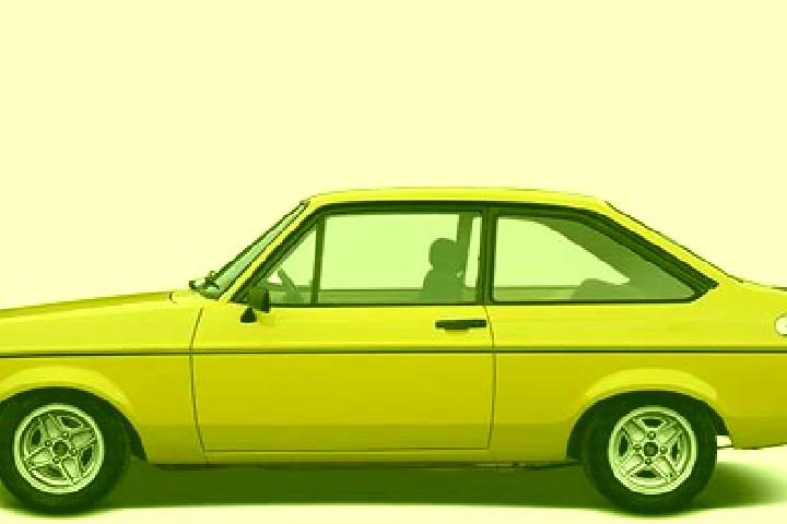 escort Zwochau