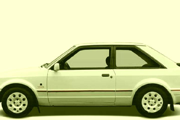 escort Zwota