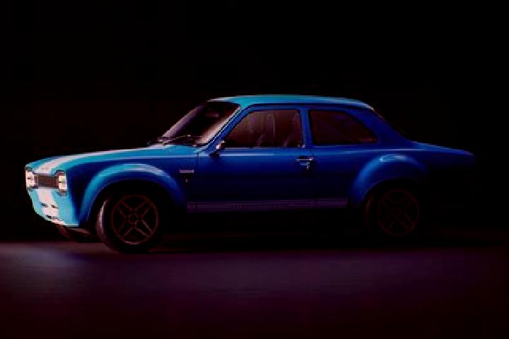 escort Zyekaha