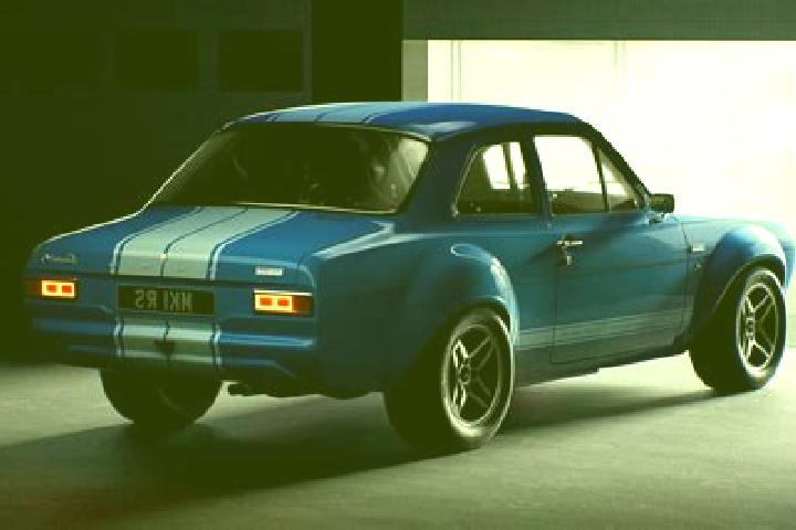 escort Zyrakow