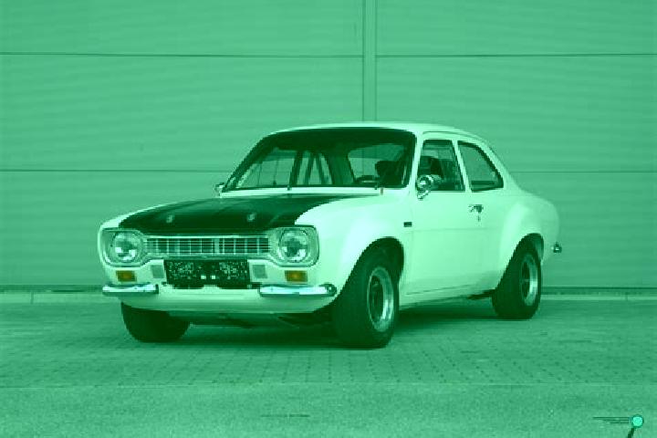 escort Zyrzyn