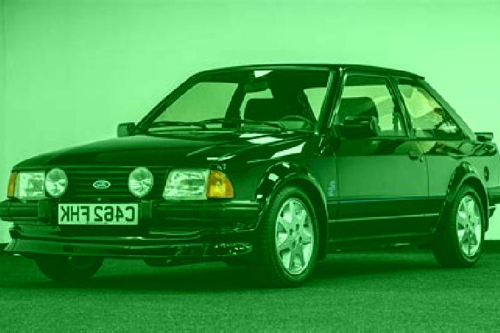 escort Zyuzino