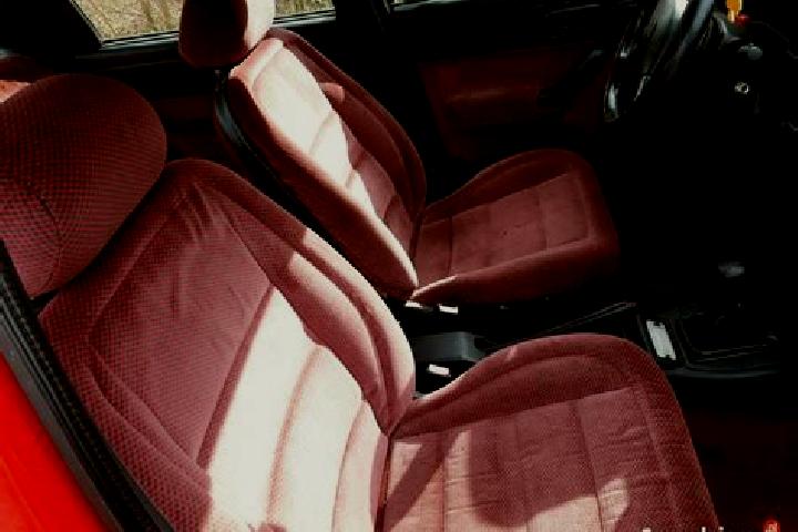 escort Zywiec
